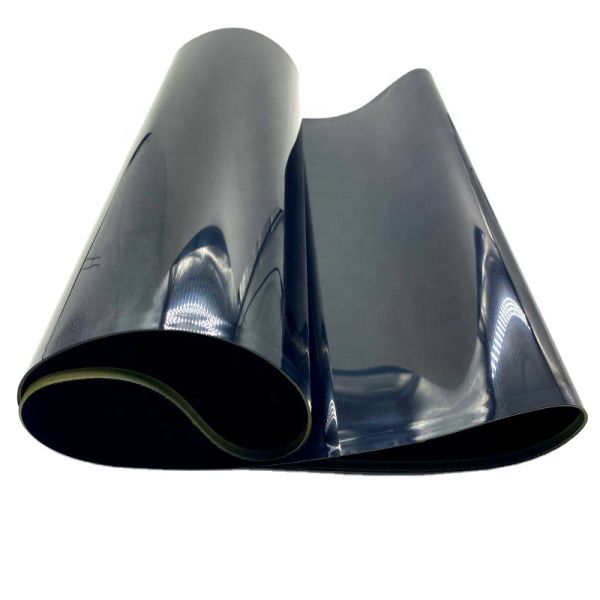A03U504200 High Quality Transfer Belt for Konica Minolta BH C6500 C6501 C5500 C6000 C7000 IBT Belt Copier Parts