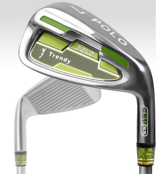 stainless steel golf iron , golf iron , golf irons , premium iron