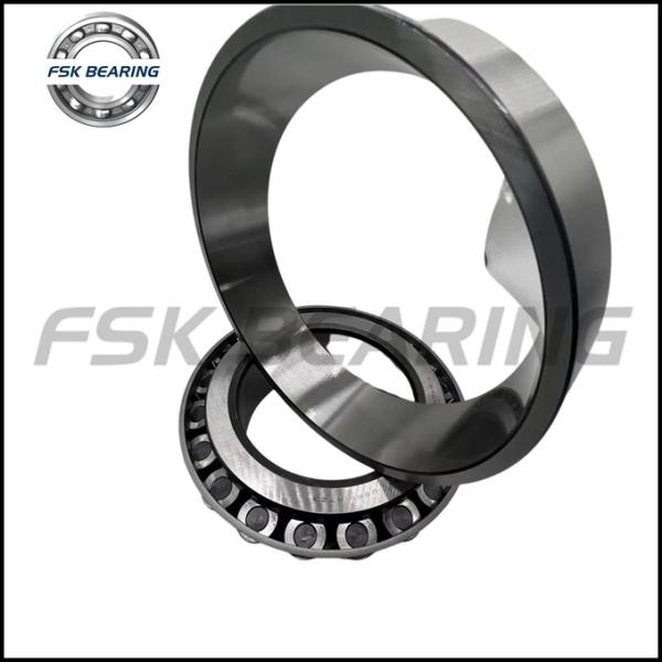 Top Saling 0501 398 232 Rear Wheel Bearing 85*140*41mm High Speed For Fersa