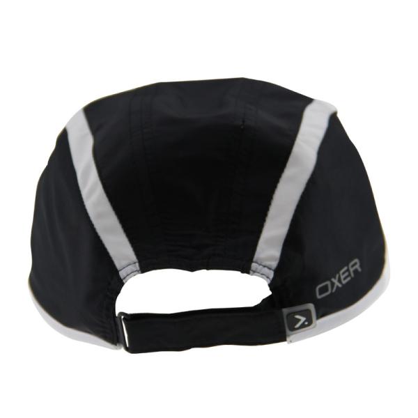 OEM ODM Lightweight Running Hat Custom Baseball Caps With Logo