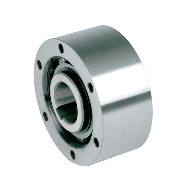 Auto Clutch AA50 Engine Bearing Sprag Clutch Bearing AA 50