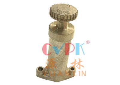 137-5541 motor de mineração da bomba de combustível da mão de Diesel Cat 137-5541 da máquina escavadora do motor para 320C 3066