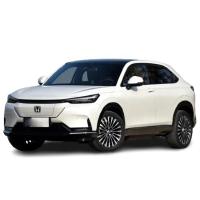 2023 New Smart High Speed Electric Car Ev Car Ens1 Hon-da Ens1 Electric Suv China Ev Car Stock Hon-da Ens1 Electric Vehicle