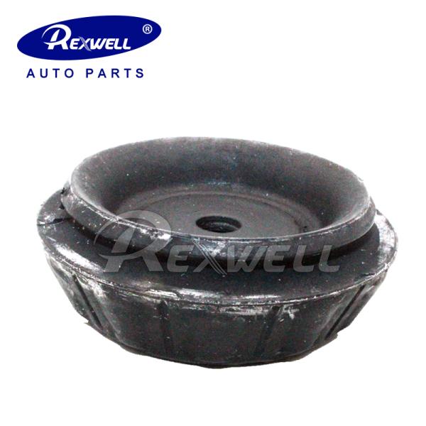 Передний амортизатор верхней подвески для Hyundai Accent 54611-1J000 для модели автомобиля Accent