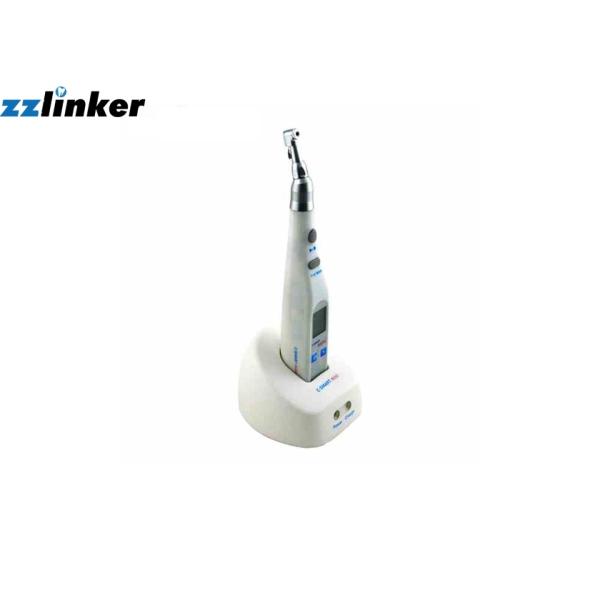 Хирургическое Эндодонтик оборудование, точность мини мотора 2 к умного Эндо Чаргеабле высокая
