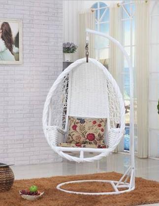 China home furniture Egg Chair Swing chair hanging chair rattan furniture