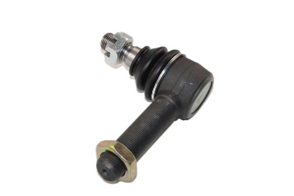 ISUZU NKR KY SD NPR Rod End Tie RO RH 8941032222 3003120A 8944196080