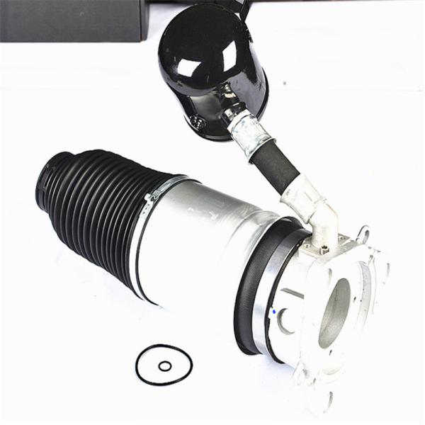 A8 D3 4E Air Shock Repair Kits Rear Air Suspension Parts Audi Oe # 4E0616002F