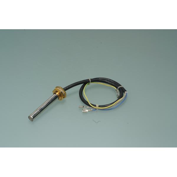 Тип тип время винта термопары быстрой реакции РТД датчика температуры к