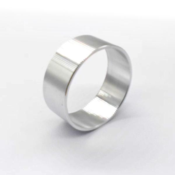Customized Color CNC Machining Aluminum Parts 6061 6063 Aluminum Alloy Precision Parts