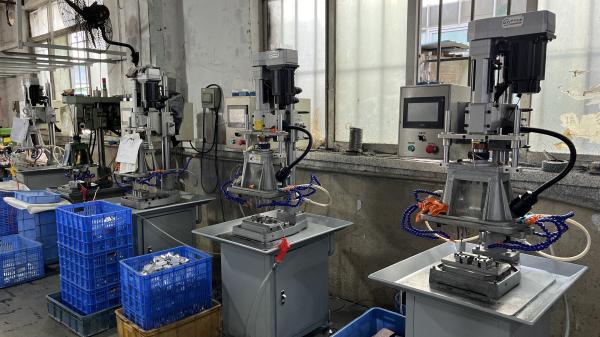 Powder Coating Bespoke Metal Fabrication Stainless Steel Welding Services OEM