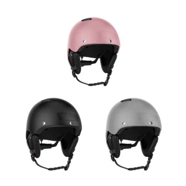 Шлем футуристического стиля киберпанка BT5.0 умный ехать