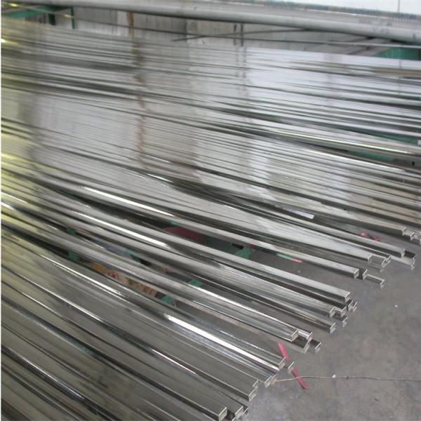 10mm 20mm 30mm 60mm  316 316L 420 440C 455 Bright Surface Polished Stainless Steel Rod Bars Price Per kg