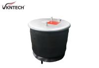 1726255 Scania TRUCK  AIR SPRING 1726255 Firestone 1T15VR-3 Scannia 172 6255   REPLACE BY  VKNTECH 1K6255