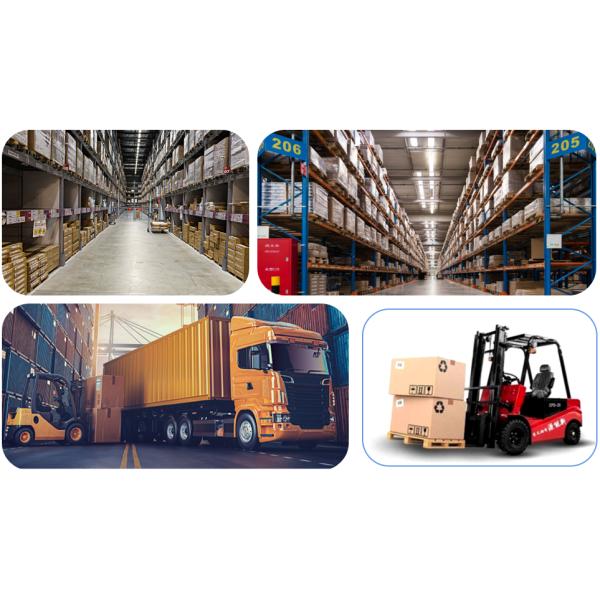 ID 190 Mm Small Tapered Roller Bearings 32938 32038 30238 P6X P5