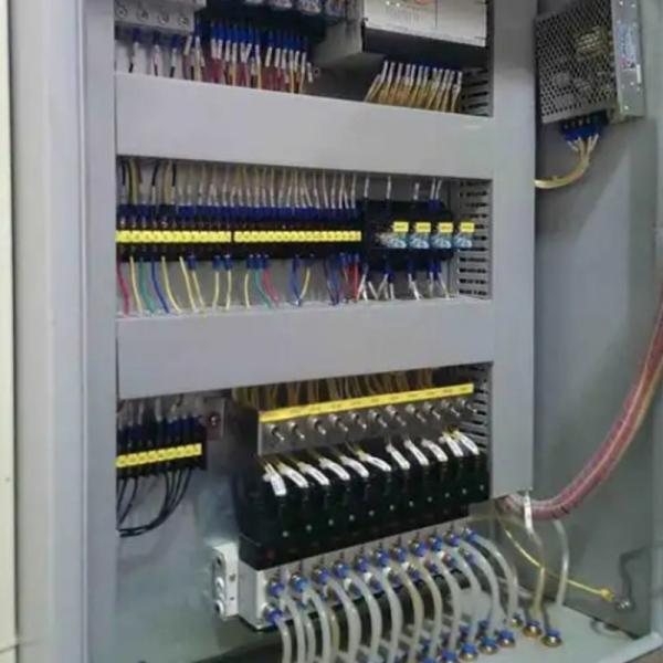 IS200TCASH1A PLC Module 100% New with 1 Year Warranty