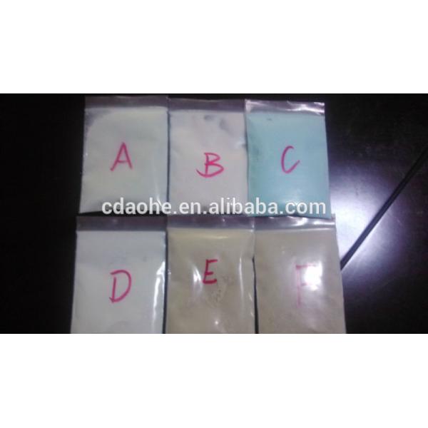 Питание аминокислоты лошади рыб, медное пищеварение хелата 20% аминокислоты жирное