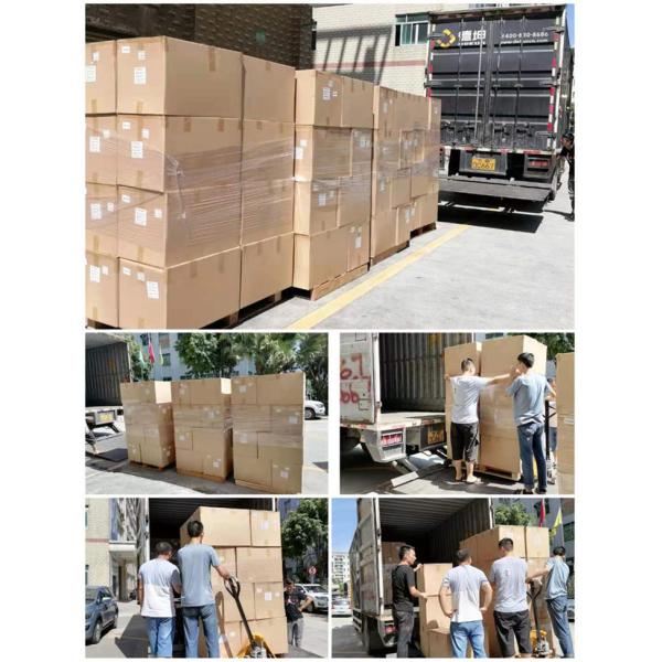 Терминал оплаты алюминиевого сплава стоит черный пластиковый владелец карточки кредита