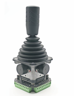 LSSINE SQ Industrial Joystick SQ1-SG251aMI11K011AM3 SQ1-SIGN1aMI11K011AM3 SQ1-SUGA1aMI11K011AM3 SQ1-SG511aMI11K011AM3 SQ1-SG91aMI11K011AM3 SQ1-S91aMI11K011AM3 SQ1-S121aMI11K011AM3 SQ1-S141aMI11K011AM3