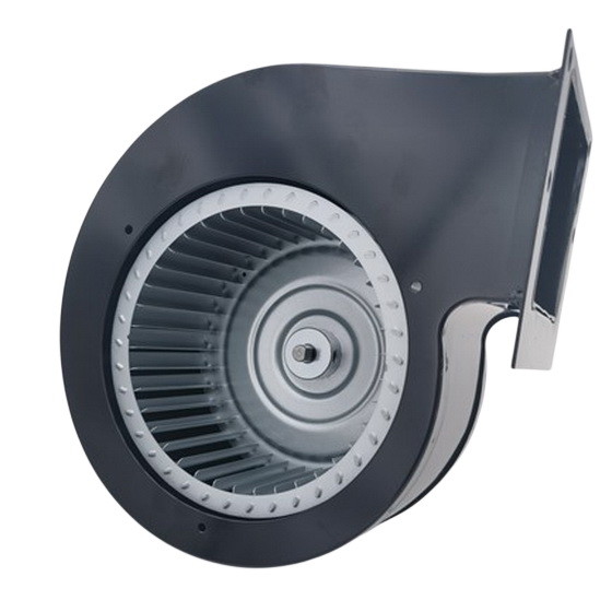 84W 1.16A 115V Pellet Stove Blower Motor Replacement For Wood Stove