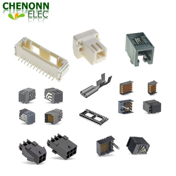 ZX360-B-10S-UNIT(30)