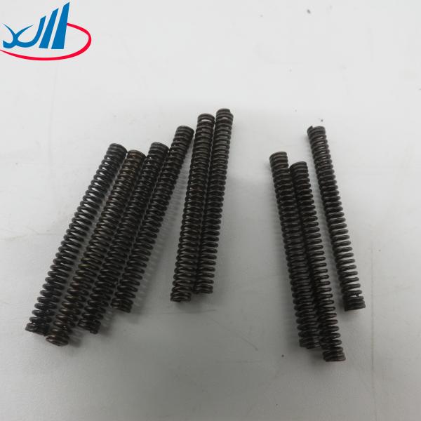 Good Performance High Quality Push Block Inner Spring WG2229020002