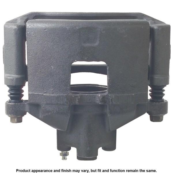 PONTIAC Auto Parts Vehicle Car Brake Caliper 18B5034A 18B5035A OEM 88957260 88957261