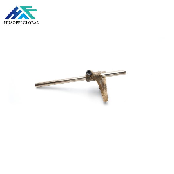 VT1 Continuously Variable Transmission Gear Position Switch For Mini Cooper