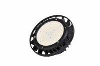 Haute baie de rendement optimum de la solution LED s'allumant pour 100W industriel 150W 200W