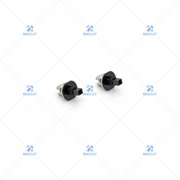 パナソニック SPEICAL NOZZLE 750S MTKU006069AA, パナソニック smtノズル,ノズル組