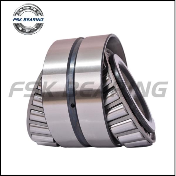 TDO Type 4130/500 Double Row Tapered Roller Bearing Rolling Mill Bearing