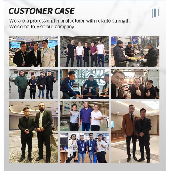 Electric Automatic Commercial Electric Potato Peeler Machine For Manually Discharging