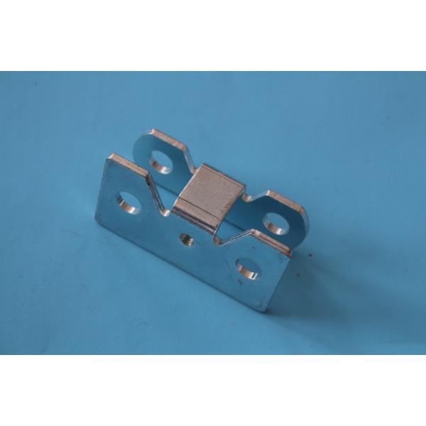 Moforts Finishing Machine Stenter Chain Link Accessories Stainless Steel Material Textile Machine Parts