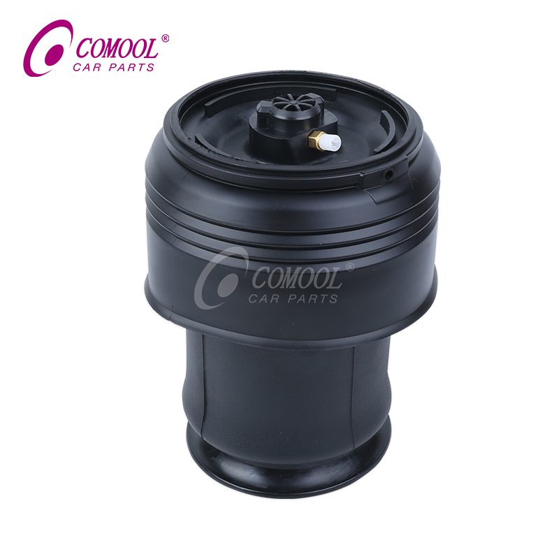ODM Pneumatic Air Spring Suspension Airbag 37126795013 for BMW X6 F15 F16
