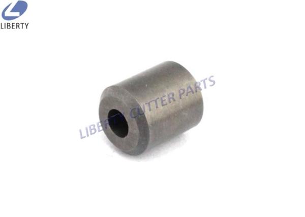 GT7250 S7200 Cutter Bushing Roller 57560000- For Apparel Cutting Machine
