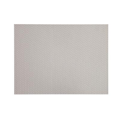 Eco Friendly Material Decorative Acoustic Panels For Wall And Ceiling