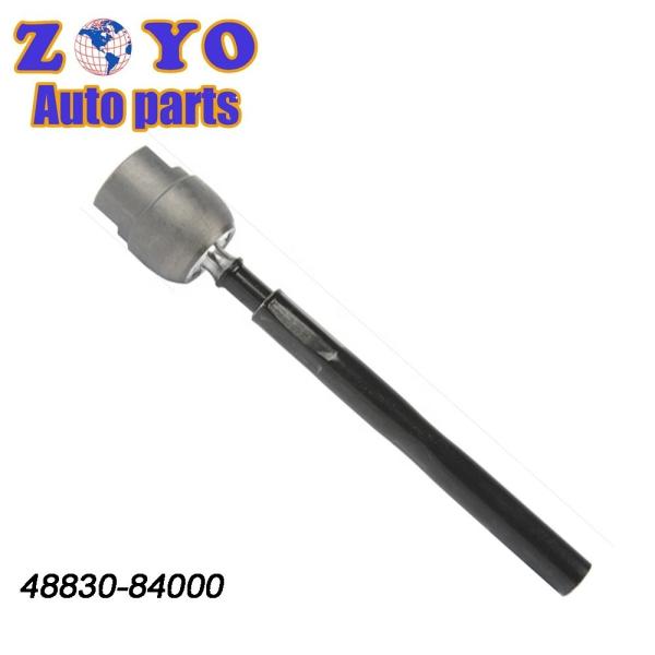 Car Steering System Tie Rod for Suzuki Maruti 800 2000-2002 Replace/Repair Purpose