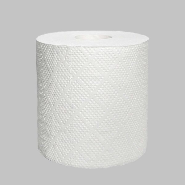 Customized High Quality Toilet Paper Wholesale Price Toilet Paper Roll Hot Sale