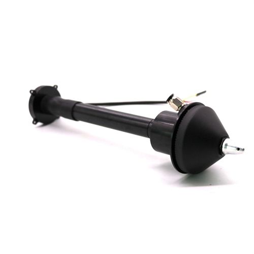 Eagle Power New C28 Centrifugal Nozzle Assembly Agricultural Plant Atomization Dedicated 12S-14S