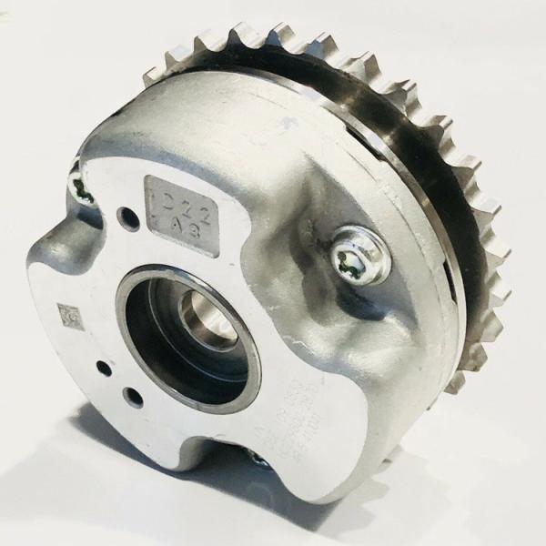 Audi A4 A5 A6 A7 A8 Q7 RS6 RS7 Camshaft Phaser 06E109084N 06E109083Q