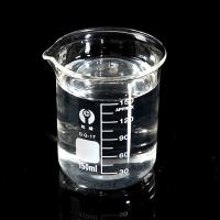 Resina líquida aromática dr 523 del poliuretano para la tinta litográfica