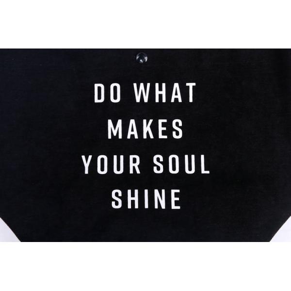 Organic Cotton Shopping Totes