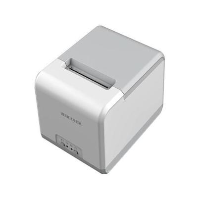 RP212 Wireless Thermal Label Printer Portable 2 Inch Bluetooth Thermal Printer