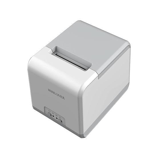 RP212 Wireless Thermal Label Printer Portable 2 Inch High Performance