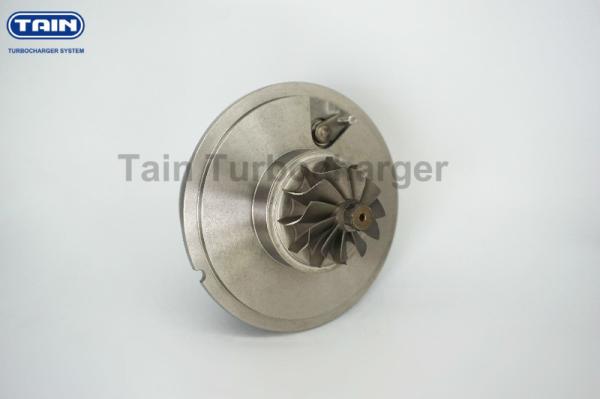 Volkswagen Crafter Tdi 2.5L R5 Tdi TD04L Turbo Cartridge 49377-07420 49377-07421 076145702B