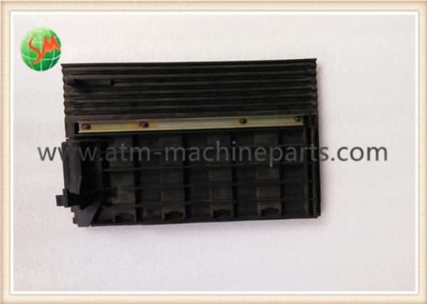 ATM Replacement Parts 19-038755-000A Cassette Divert DoorAutomated Teller Machine