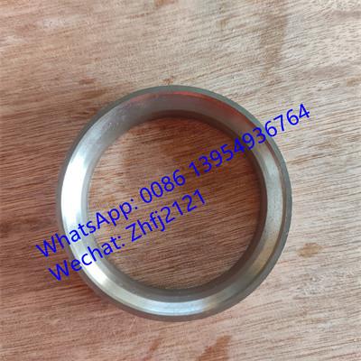 SDLG EXHAUST VALVE SEAT 4110000556147, SDLG spare  parts for  wheel loader LG936/LG956/LG958