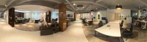 Guangzhou Beston Furniture Manufacturing Co., Ltd.