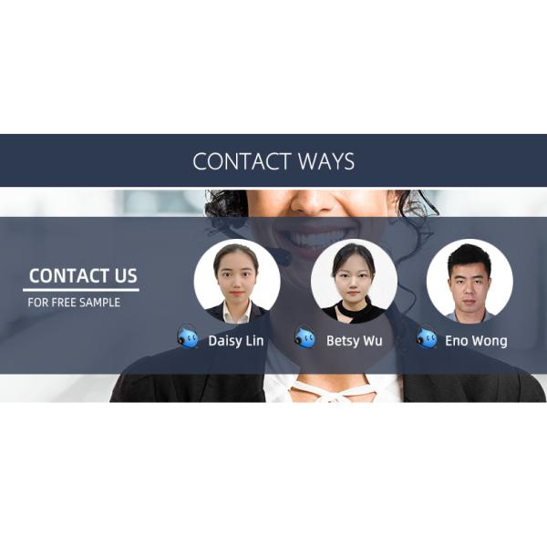 Высококачественные 3 части индукция варя бак установила прямой Cookware нержавеющей стали Ollas 304 бака установили со стеклянной крышкой