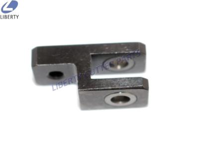 Peças sobresselentes do cortador de GT5250 GT7250, 21610000 - bucha do pivô do bloco